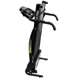 Lifefit TM1100 IV.jpg