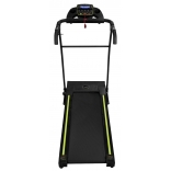 Lifefit TM1100 VI.jpg