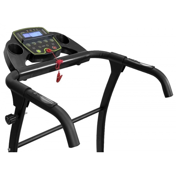 Lifefit TM1100 II.jpg