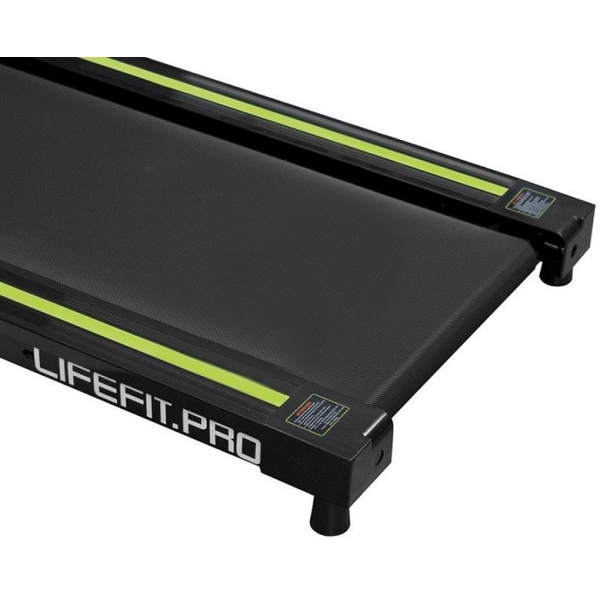 Lifefit TM1100 III.jpg