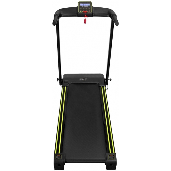 Lifefit TM1200 III.jpg