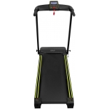 Lifefit TM1200 III.jpg