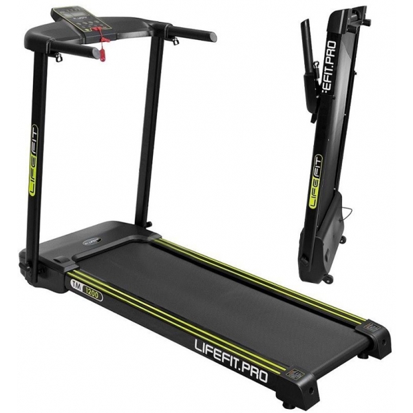 Lifefit TM1200 I.jpg