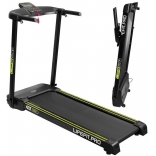 Lifefit TM1200 I.jpg
