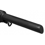 Lifefit TM1200 IV.jpg