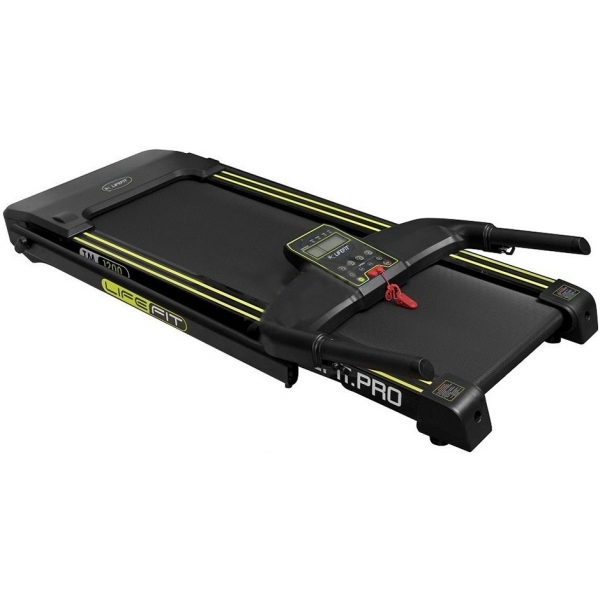 Lifefit TM1200 IX.jpg