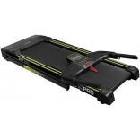 Lifefit TM1200 IX.jpg