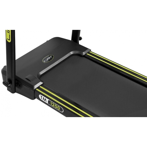 Lifefit TM1200 II.jpg