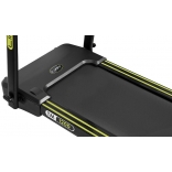 Lifefit TM1200 II.jpg