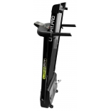 Lifefit TM1200 VI.jpg
