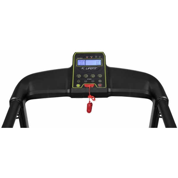 Lifefit TM1200 VII.jpg
