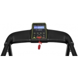 Lifefit TM1200 VII.jpg