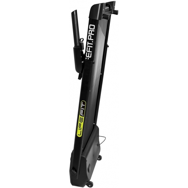 Lifefit TM1200 X.jpg