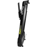 Lifefit TM1200 X.jpg