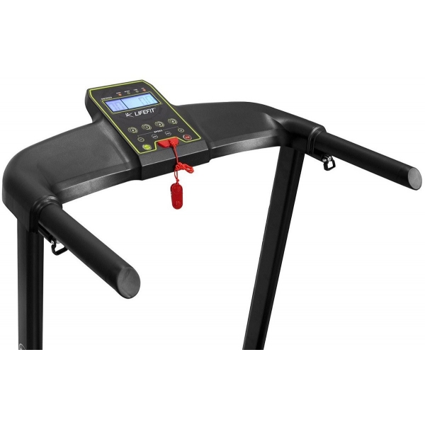 Lifefit TM1200 V.jpg
