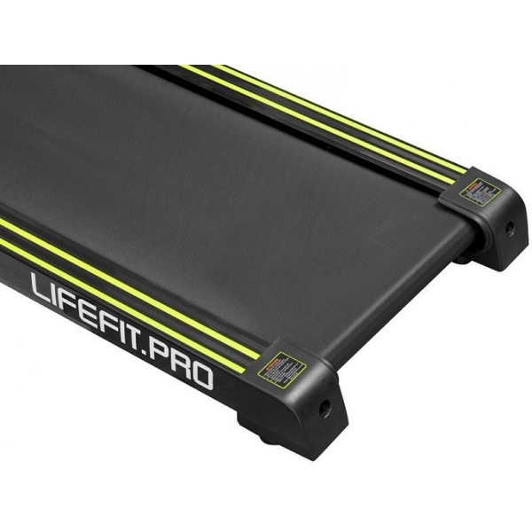 Lifefit TM1200 VIII.jpg