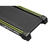 Lifefit TM1200 VIII.jpg