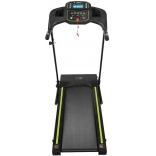 Lifefit TM3100 VI.jpg