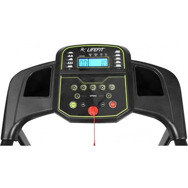 Lifefit TM3100 V.jpg