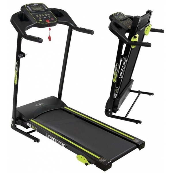 Lifefit TM3100 I.jpg