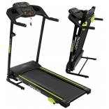 Lifefit TM3100 I.jpg