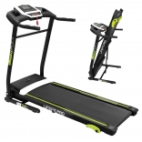 Lifefit TM3200 I.jpg