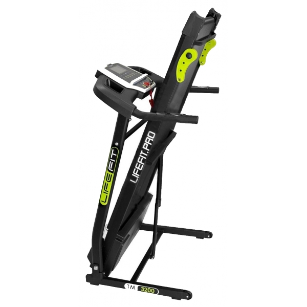 Lifefit TM3200 III.jpg