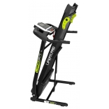 Lifefit TM3200 III.jpg