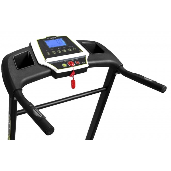 Lifefit TM3200 V.jpg