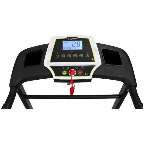 Lifefit TM3200 VIII.jpg