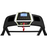 Lifefit TM3200 VIII.jpg