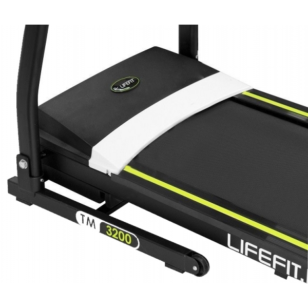 Lifefit TM3200 VII.jpg