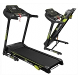 Lifefit TM3300 I.jpg