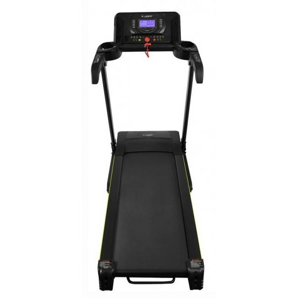 Lifefit TM5100 I.jpg