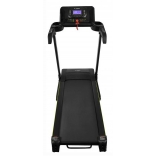 Lifefit TM5100 I.jpg