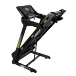 Lifefit TM5100 VI.jpg