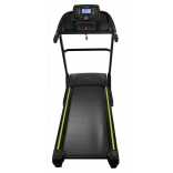 Lifefit TM5300 I.jpg