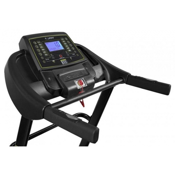 Lifefit TM5300 VIII.jpg