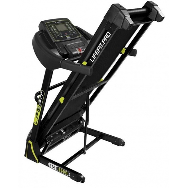 Lifefit TM5300 VII.jpg