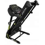 Lifefit TM5300 VII.jpg