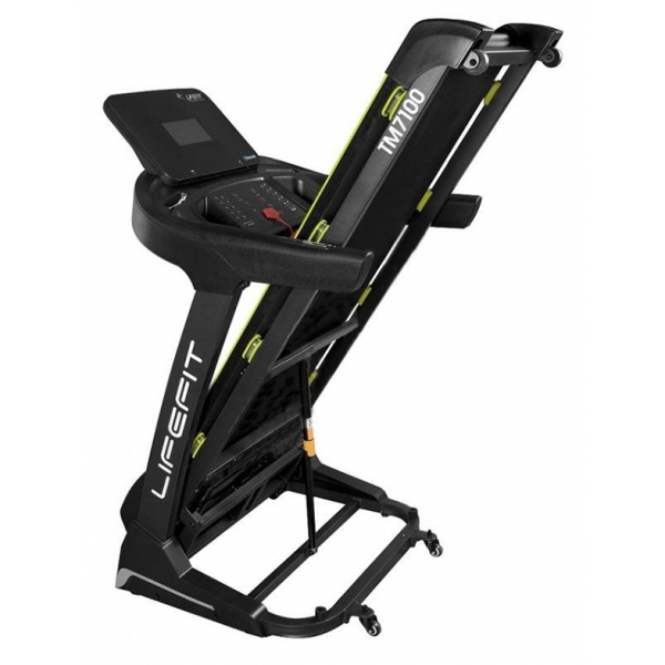 Lifefit TM7100 I.jpg