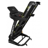 Lifefit TM7100 I.jpg