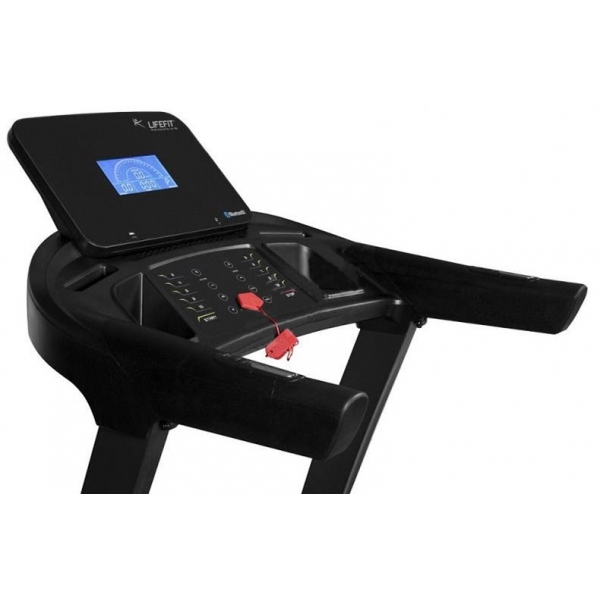 Lifefit TM7100 II.jpg