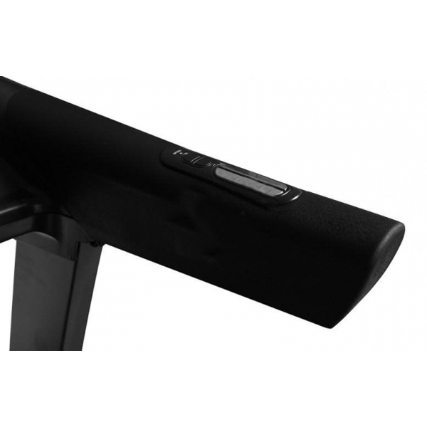 Lifefit TM7100 VII.jpg