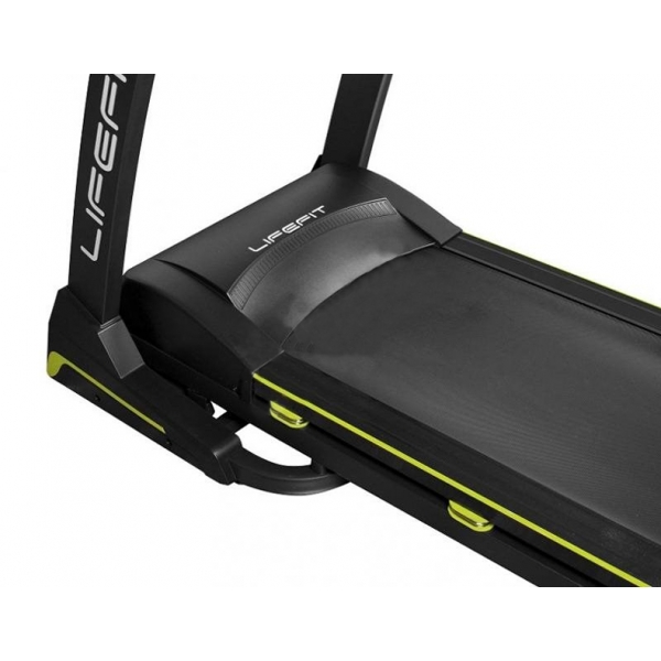 Lifefit TM7100 VIII.jpg