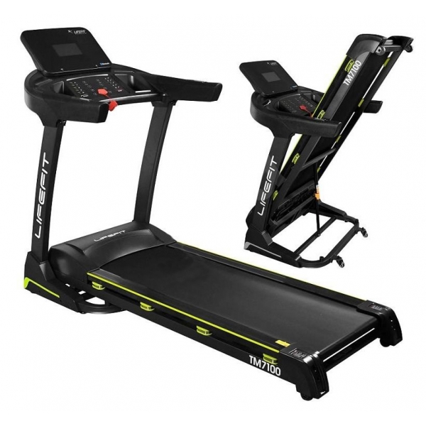 Lifefit TM7100 IX.jpg