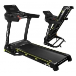 Lifefit TM7100 IX.jpg