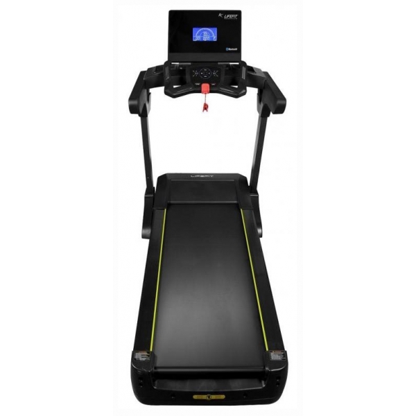 Lifefit TM7200 IV.jpg