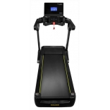 Lifefit TM7200 IV.jpg