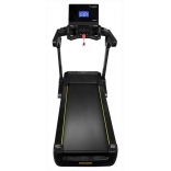 Lifefit TM7200 IV.jpg